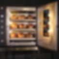 Thumbnail: My Forno Bakery Oven + Easy 20 + Baking bundle tools