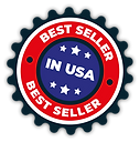 BEST SELLER USA-01.png