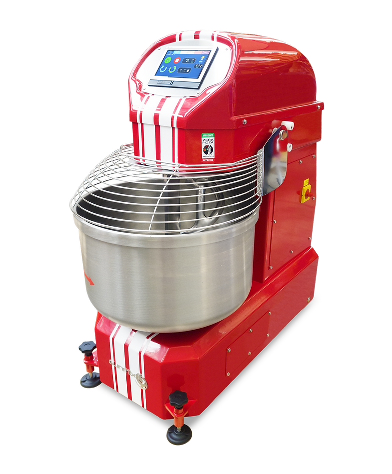 professional mixer sunmix queen 60 model