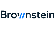 Brownstein.png