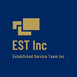 EST Logo