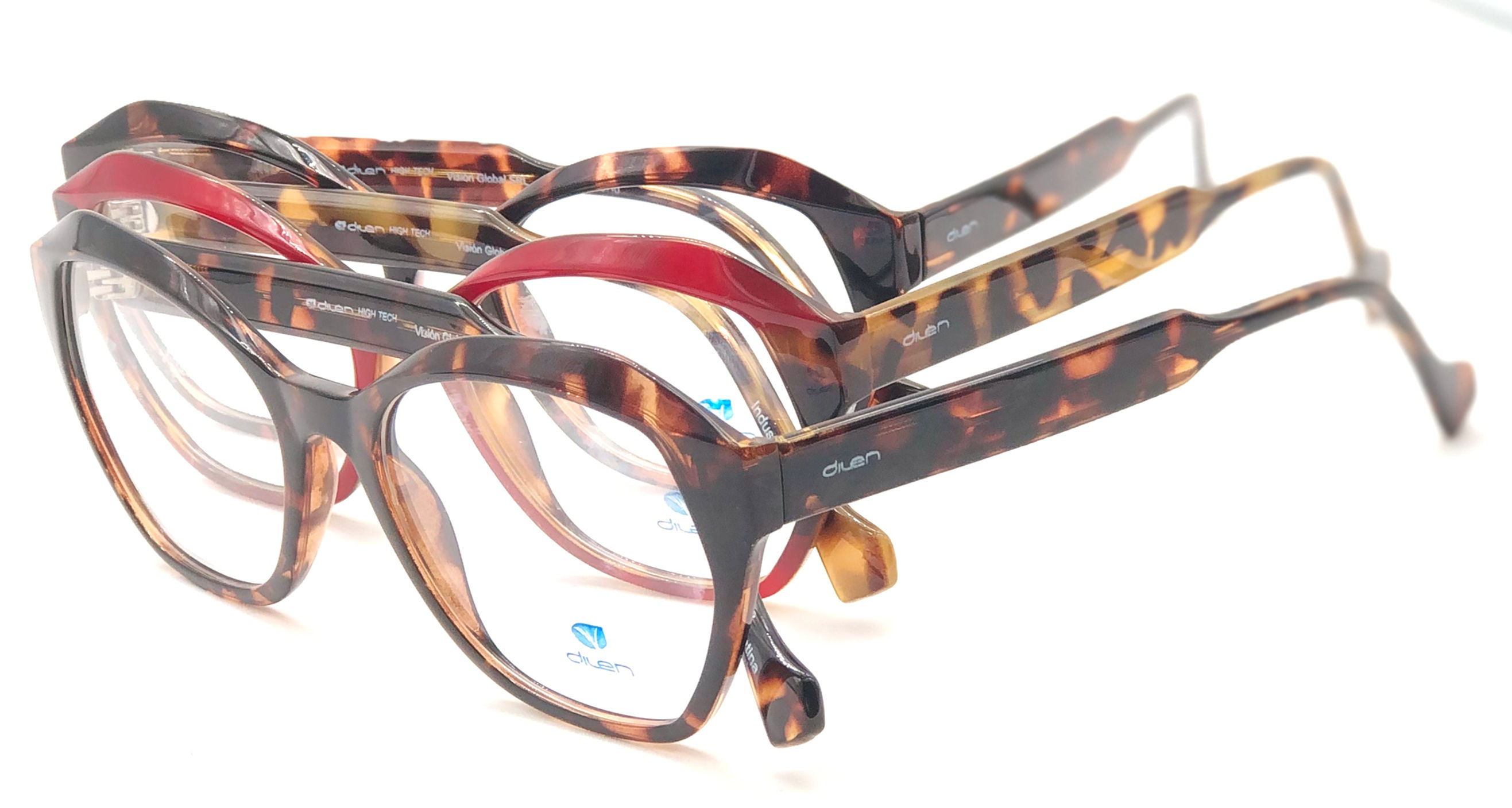 DILEN D 1888 cal. 54 CLIPPON