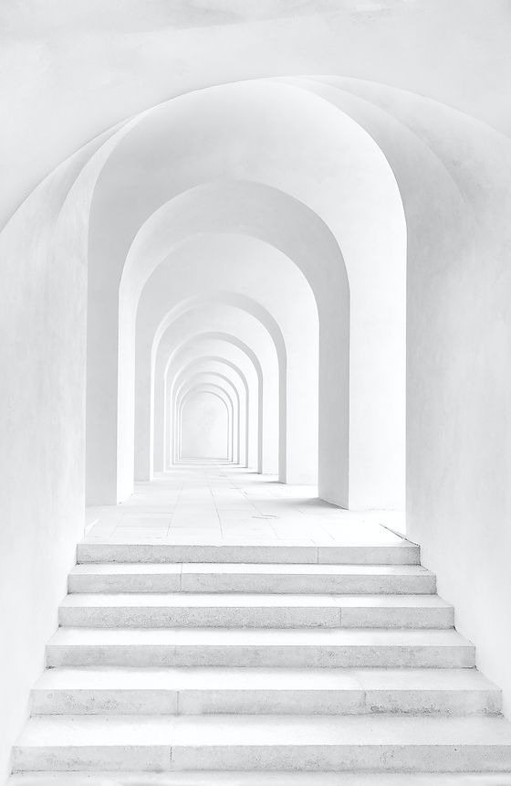 robin-schreiner-7y4858E8PfA-unsplash.jpg