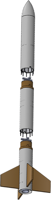 Team A - May28 火箭完成圖(explosion).PNG