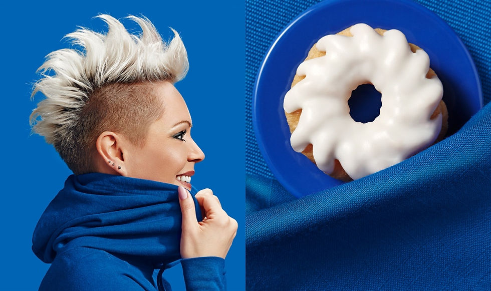 Donut-Doubles-2.jpg