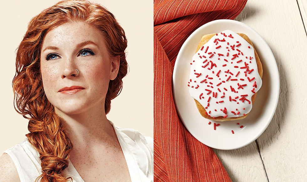 Donut-Doubles-5.jpg