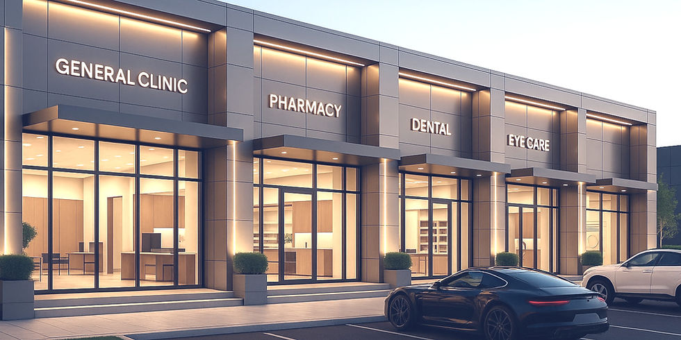 medical units_edited_edited.jpg