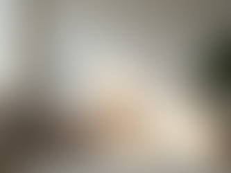 Understanding the Differences Between Emotionally Unavailable, Emotionally Immature, and Narcissistic Traits