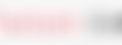 Willett Public Affairs: A Leader in Organ Donation Policy in New York State