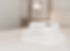 beautiful-hotel-insights-details (1)_edited.jpg
