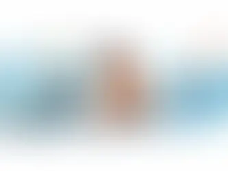小學讀寫支援課程怎樣幫孩子追上進度
