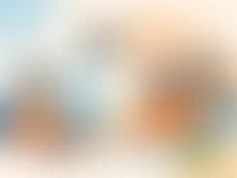 孩子幾歲開始英文較好?家長要看3件事