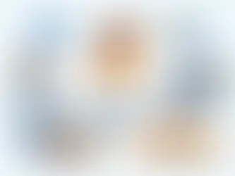 兒童長笛課程怎樣選更適合孩子