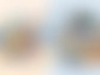 上門教學與補習班比較:幼兒及小學生家庭的實用評估指南