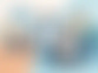 上門教學 到校支援 比較,哪種更適合孩子?