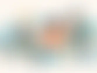 如何提升孩子學習動機?家長可做的7件事