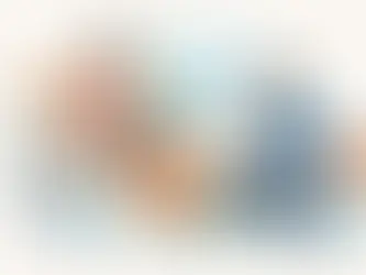 上門訓練是否適合幼兒?家長判斷重點