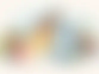 幼稚園到校英語班怎樣選得更適合孩子
