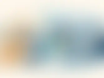家居訓練改善社交表現案例有何啟示
