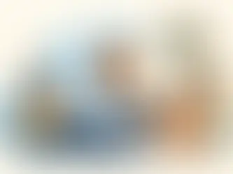 兒童樂理班有必要上嗎?家長實用選班指南