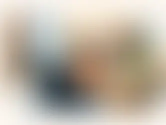 兒童鋼琴老師上門是否更適合孩子?