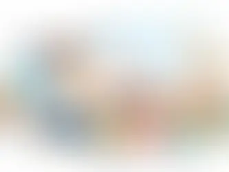 幼兒英語班推薦怎樣選才真正適合孩子