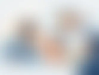 兒童英語啟蒙教學技巧:家長實用方法
