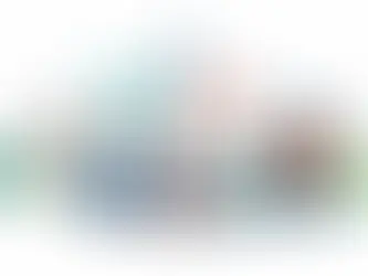 到校支援服務內容指南:學校與家長怎樣選