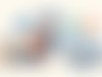 幼兒上門學習支援方案怎樣選才適合孩子
