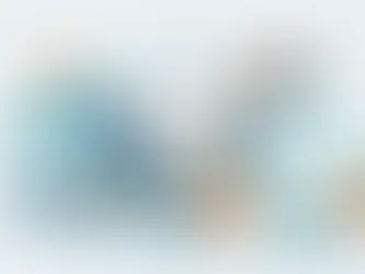到校音樂課程合作怎樣選才適合學校