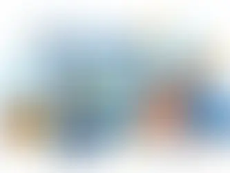 遊戲式學習好處有哪些?家長最關心的重點