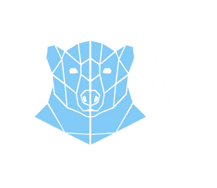 cabeça-do-urso-polar-81309016branco (1).png
