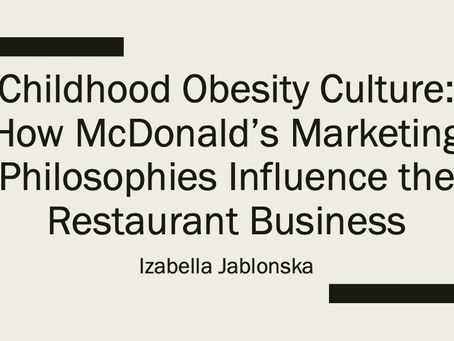 Jablonska, Izabella