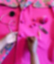 Sewn with Care.JPG