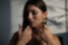 MARI ILHA DO OURO_19.jpg