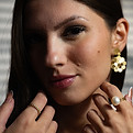 MARI ILHA DO OURO