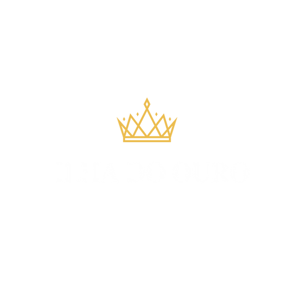 ilha do ouro coroa