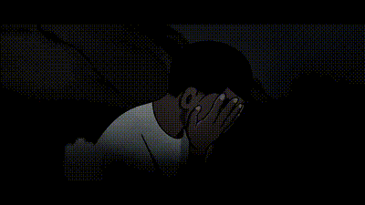 AndrewithGodscene