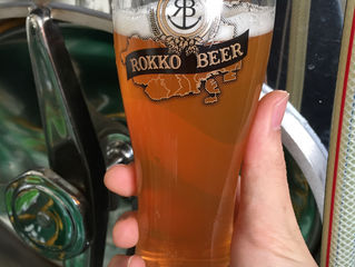 molto!!福島店様の周年イベント&周年ビールがいよいよ!