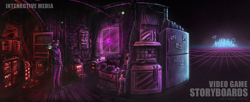 VG banner BG v2.jpg