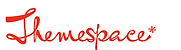 Themespace-Logo.png