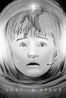 Sketch Art Sample_Lost in Space.jpg