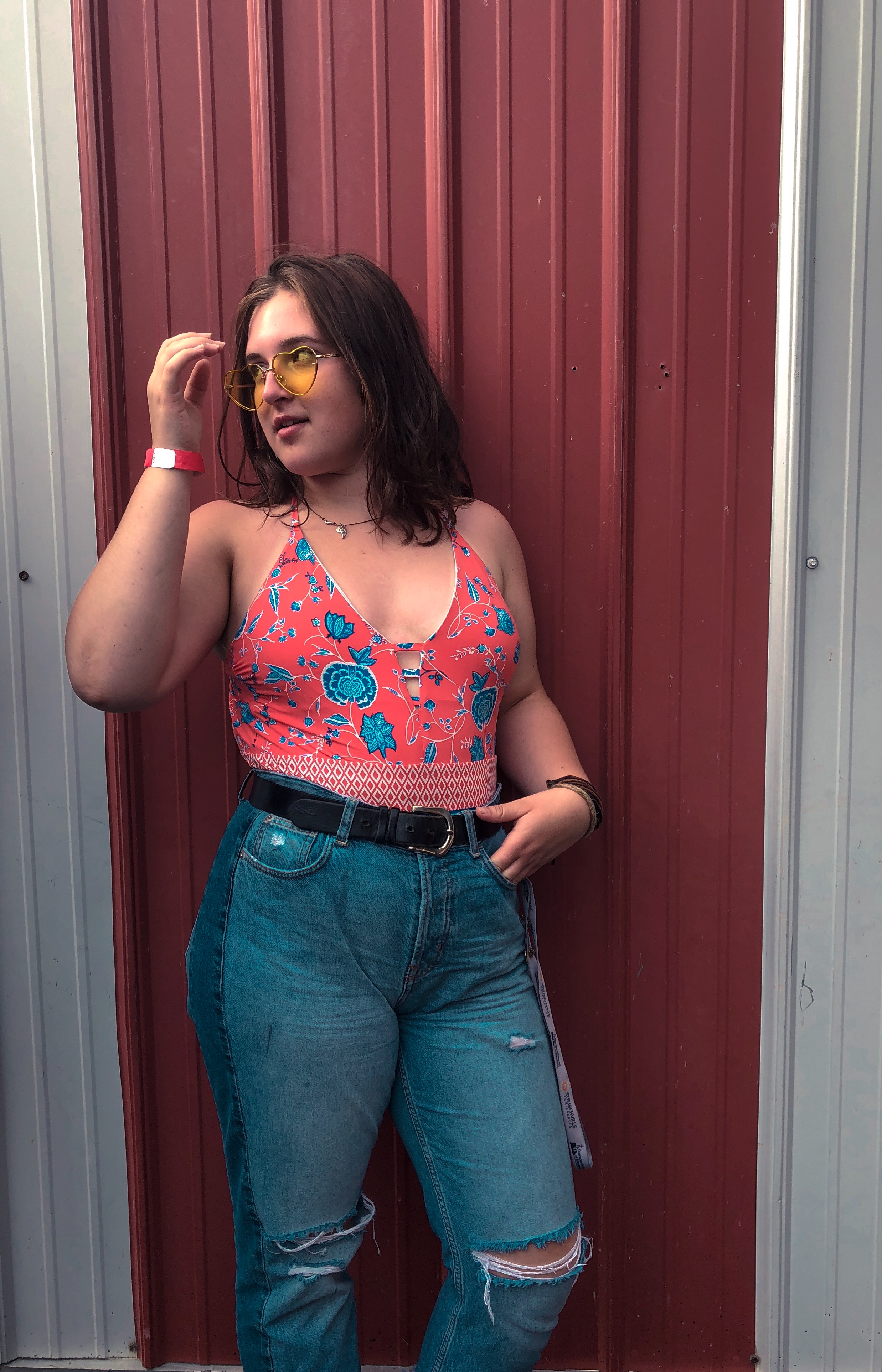 Writer: Isabel Feldhaus