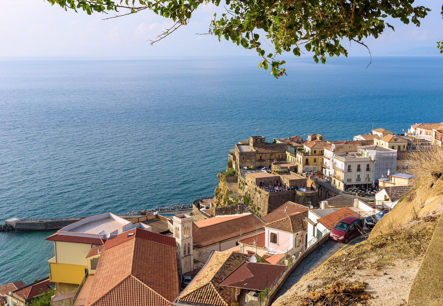 Calbria coast for header.jpeg