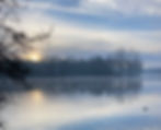 Spirituelles Coaching hilft dir, Glück und Frieden in dir selbst wiederzufinden. 