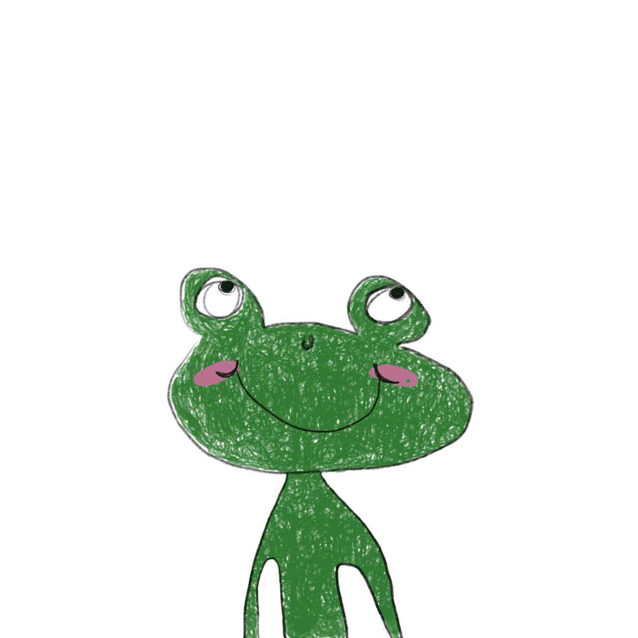 青蛙.gif