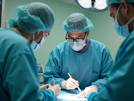 Understanding Colon Cancer Risks and Awareness