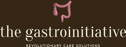 Logo-1695071854950_edited_edited.jpg