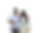 WhatsApp Image 2026-01-14 at 4,39,12 PM-Picsart-BackgroundRemover (1).png