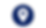 Untitled design (10) (1).png